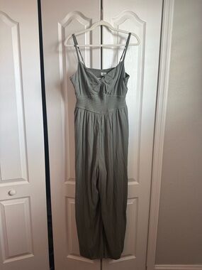 NWT!! Hollister Romper